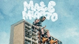 Miniatura del video MAŁE MIASTO