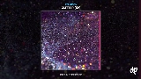 Miniatura del video Glitter