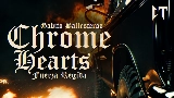 Miniatura del video CHROME HEARTS