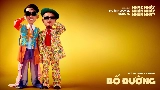 Miniatura del video Bố Đường