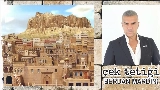 Miniatura del video Çek Tetiği