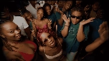 Miniatura del video Shatta Confessions