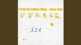 Miniatura del video (Tú) El único rey - una voz