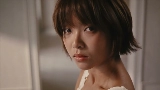 Miniatura del video some days