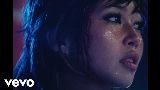 Miniatura del video All I Did Was Dream of You