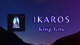Miniatura del video IKAROS
