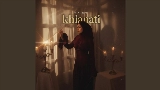 Miniatura del video Khianati