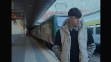 Miniatura del video Ddoje Criature