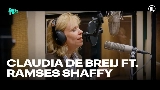 Miniatura del video Je Hoeft Niet Zo Sterk Te Zijn