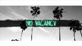 Miniatura del video No Vacancy