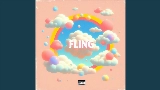 Miniatura del video FLING