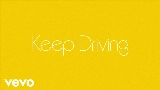 Miniatura del video Keep Driving