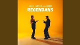 Miniatura del video Regendans (with Nouri)