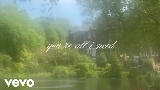 Miniatura del video All i need
