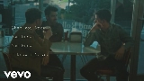 Miniatura del video When You Know