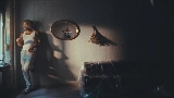 Miniatura del video Wir beide