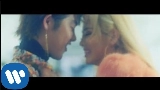 Miniatura del video Never Grow Up