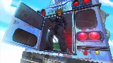 Miniatura del video Locked & Loaded - Official Fortnite Anthem