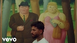Miniatura del video BOTERO