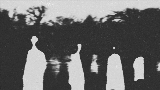 Miniatura del video Let It Burn