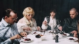 Miniatura del video Do You Hate Me Now