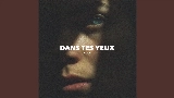 Miniatura del video Dans tes yeux