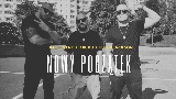 Miniatura del video Nowy Początek
