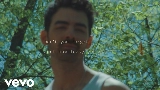 Miniatura del video Lucky
