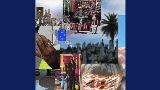 Miniatura del video Subliminals