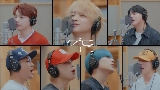 Miniatura del video 空