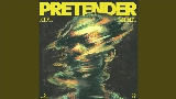 Miniatura del video Pretender