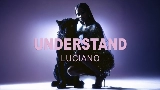 Miniatura del video Understand