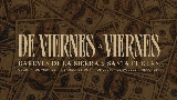 Miniatura del video De Viernes a Viernes