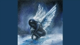Miniatura del video Angels
