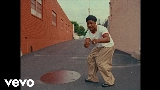 Miniatura del video THEMSELVES
