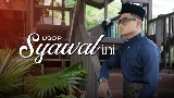 Miniatura del video Syawal Ini