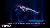 Miniatura del video Taraji P. Henson's Narration
