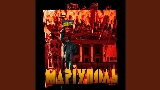 Miniatura del video Маріуполь