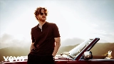 Miniatura del video DON'T LOOK BACK