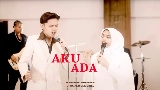 Miniatura del video Aku Ada