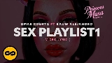 Miniatura del video S E X P L A Y L I S T 1