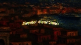 Miniatura del video RONDÒ VENEZIANO