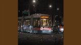 Miniatura del video heimkommen
