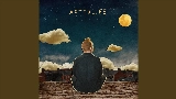 Miniatura del video Afterlife