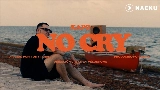 Miniatura del video NO CRY