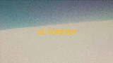 Miniatura del video GC FOREVER