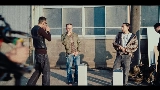 Miniatura del video Spotlight (feat. Kohjiya & Tete) - Remix