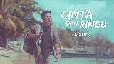 Miniatura del video Cinta Dan Rindu