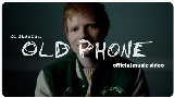 Miniatura del video Old Phone