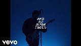 Miniatura del video idols
